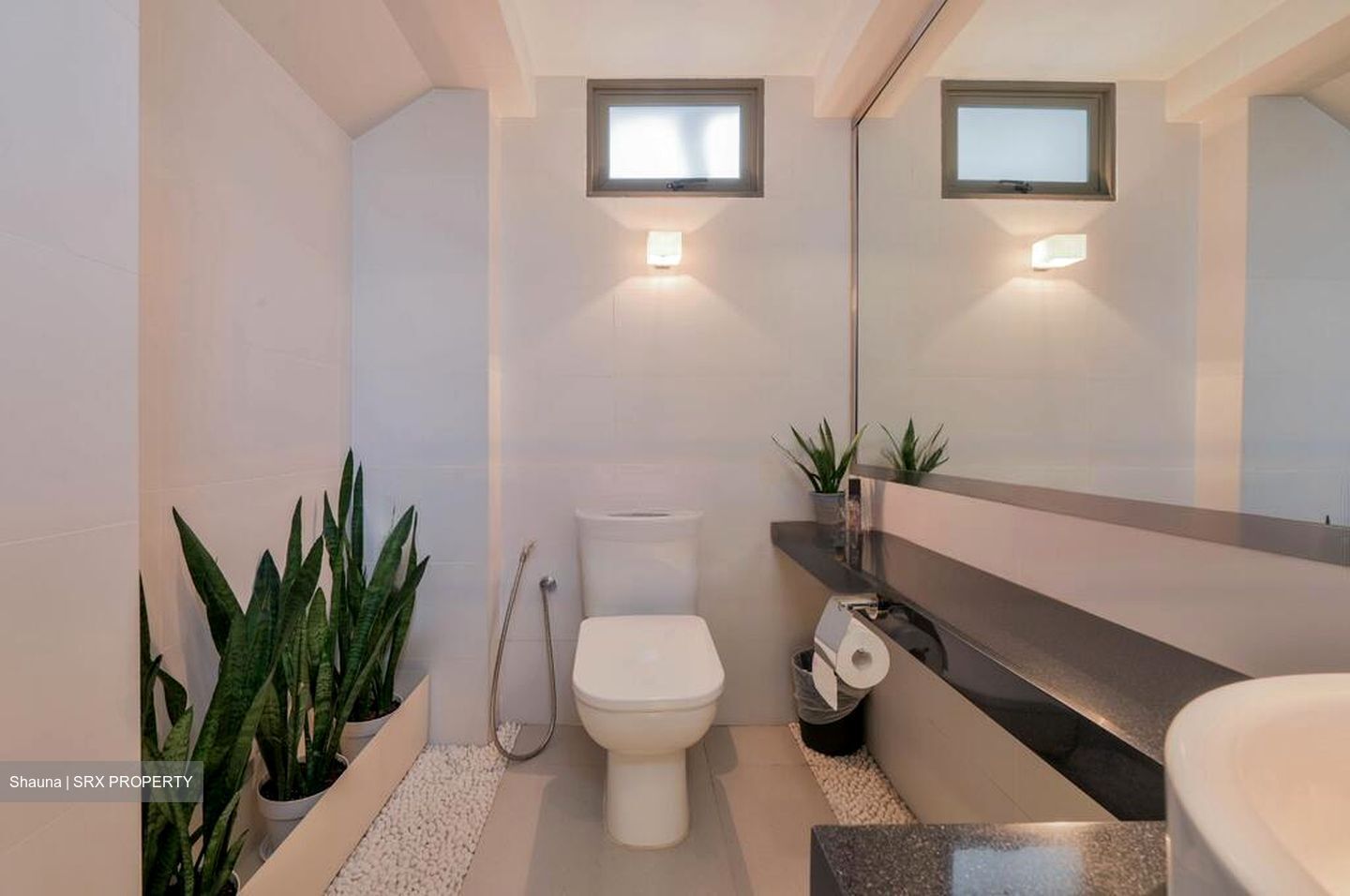 Mun Wah Garden (D26), Semi-Detached #479879731